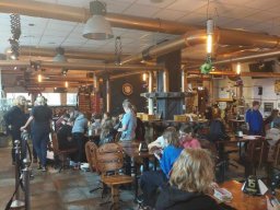 4614314749939880125291473797789303479478756n